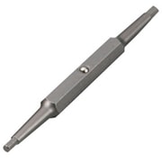 DBR1414 [ラチェットドライバ ビット 六角1.5×2mm]
