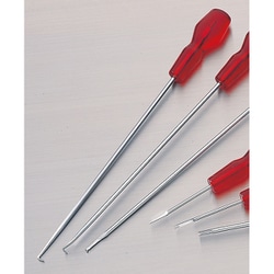 ECC1R [コネクタカップリングツール]