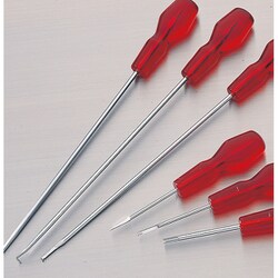 ECC2R [コネクタカップリングツール]