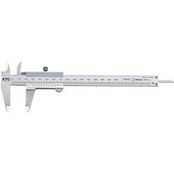 GMN30 [ノギス]