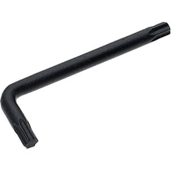 LT15 [T型トルクス L ハンドルレンチ T15]