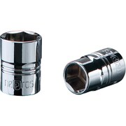 NB214 [ネプロス ソケット 6.3sq. 14mm]