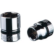 NB31316 [ネプロス ソケット 9.5sq. 六角 13/16inch]