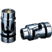 NB313JU [ネプロス ユニバーサルソケット 9.5sq. 13mm]