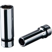 NB3L21 [ネプロス ディープソケット 9.5sq. 六角 21mm]