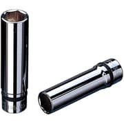 NB4L21 [ネプロス ディープソケット 12.7sq. 六角 21mm]
