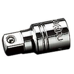 NBE2025 [ネプロス エクステンションバー 6.3sq. 25mm]