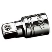 NBE2025 [ネプロス エクステンションバー 6.3sq. 25mm]