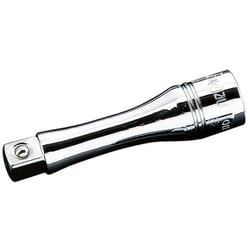 NBE2050 [ネプロス エクステンションバー 6.3sq. 50mm]