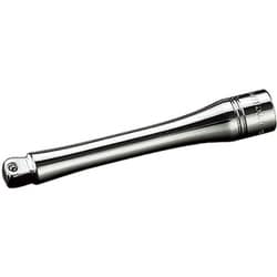 NBE2050JW [ネプロス ウォブルエクステンションバー 6.3sq. 50mm]