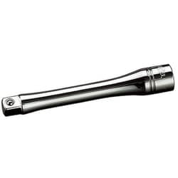 NBE2075 [ネプロス エクステンションバー 6.3sq. 75mm]