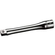 NBE2075 [ネプロス エクステンションバー 6.3sq. 75mm]