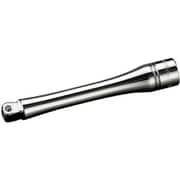 NBE2075JW [ネプロス ウォブルエクステンションバー 6.3sq. 75mm]