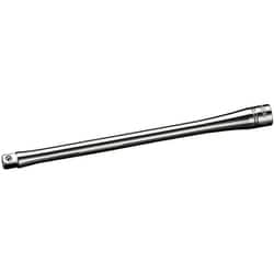 NBE2150 [ネプロス エクステンションバー 6.3sq. 150mm]