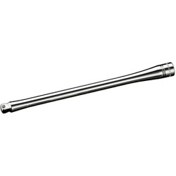 NBE2150JW [ネプロス ウォブルエクステンションバー 6.3sq. 150mm]