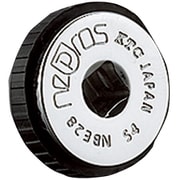 NBE28 [ネプロス クイックスピンナ 6.3sq.]
