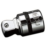 NBE3030JW [ネプロス ウォブルエクステンションバー 9.5sq. 30mm]