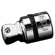 NBE3050JW [ネプロス ウォブルエクステンションバー 9.5sq. 50mm]