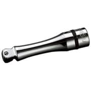 NBE3075JW [ネプロス ウォブルエクステンションバー 9.5sq. 75mm]