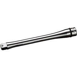 NBE3150JW [ネプロス ウォブルエクステンションバー 9.5sq. 150mm]