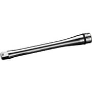 NBE3150JW [ネプロス ウォブルエクステンションバー 9.5sq. 150mm]
