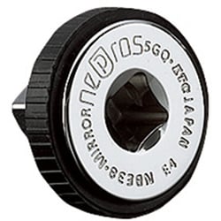 NBE38 [ネプロス クイックスピンナ 9.5sq.]