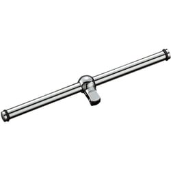 NBHM2 [ネプロス スライドヘッドハンドル 6.3sq.]