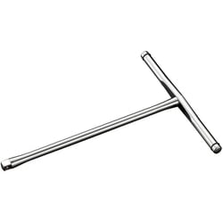 NBHT3 [ネプロス T形ハンドル 9.5sq.]