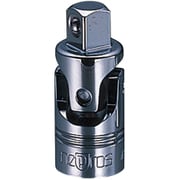 NBJ2 [ネプロス ユニバーサルジョイント 6.3sq.]