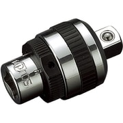 NBRA3 [ネプロス ラチェットアダプタ 9.5sq.]