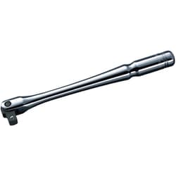 NBS2 [ネプロス スピンナハンドル 6.3sq.]