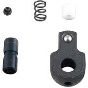 NBS2K [ネプロス スピンナハンドルヘッドリペアキット 6.3sq.]