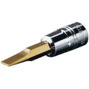 NBT2M06 [ネプロス マイナスビットソケット 6.3sq. 6mm]
