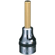 NBT305 [ネプロス ヘキサゴンビットソケット 9.5sq. 5mm]