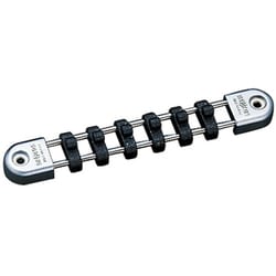 NEHB206 [ネプロス ソケットホルダー 6.3sq.]