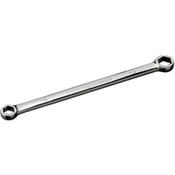 NM11719H [ネプロス ストレートスタンダードヘックスめがねレンチ 17×19mm]