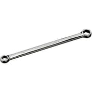 NM11719H [ネプロス ストレートスタンダードヘックスめがねレンチ 17×19mm]