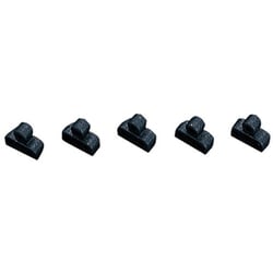 NTEHB305 [ネプロス ソケットホルダー用スペアクリップ 9.5sq.]