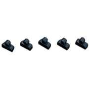 NTEHB305 [ネプロス ソケットホルダー用スペアクリップ 9.5sq.]