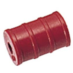 PK62074 [ノックピンポンチキャッチングゴム 6mm用]