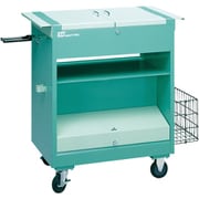 SK300M [ワークトラックケース]