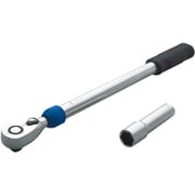 TWCMPA119 [ホイールナット用トルクレンチセット 12.7sq. 85N・m]
