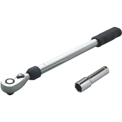 TWCMPA221 [自動車専用ツール 12.7sq.ホイールナット専用トルクレンチセット]