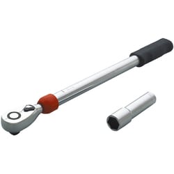 TWCMPA319 [ホイールナット用トルクレンチセット 12.7sq. 108N・m]