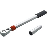 TWCMPA319 [ホイールナット用トルクレンチセット 12.7sq. 108N・m]