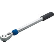 ホイールナット用トルクレンチ 12.7sq. 85N・m WCMPA085