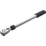 ホイールナット用トルクレンチ 12.7sq. 103N・m WCMPA103