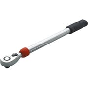 WCMPA108 [ホイールナット用トルクレンチ 12.7sq. 108N・m]