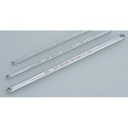 WEE12X14L [E型トルクスロングストレートめがねレンチ E12×E14]