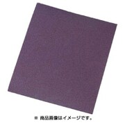 YGJ40 [布シート 40番]
